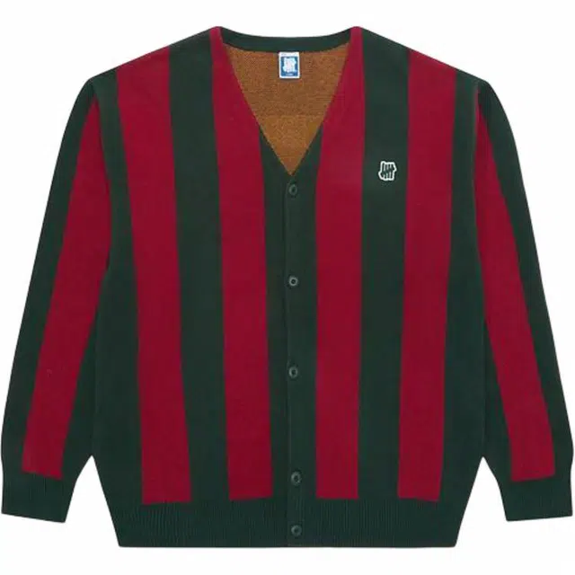 UNDEFEATED SS25