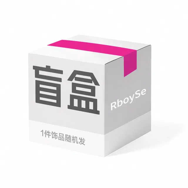 RboySe