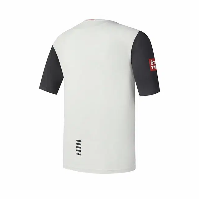 FILA CYCLING T