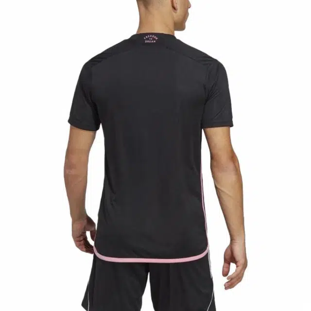 adidas Logo 23-24