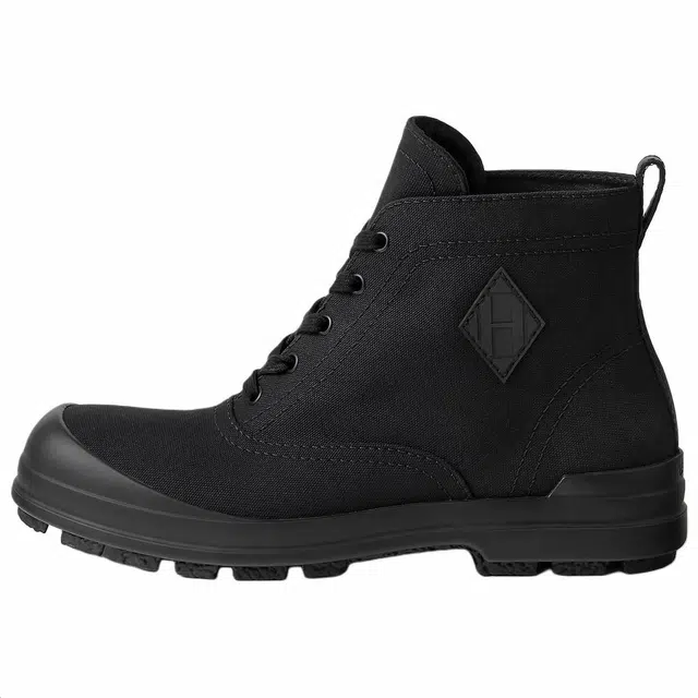 HERMES Kooler