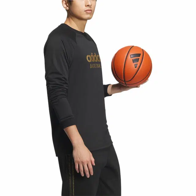 adidas CNY Logo T