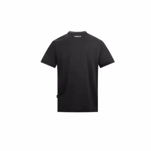 25SS T