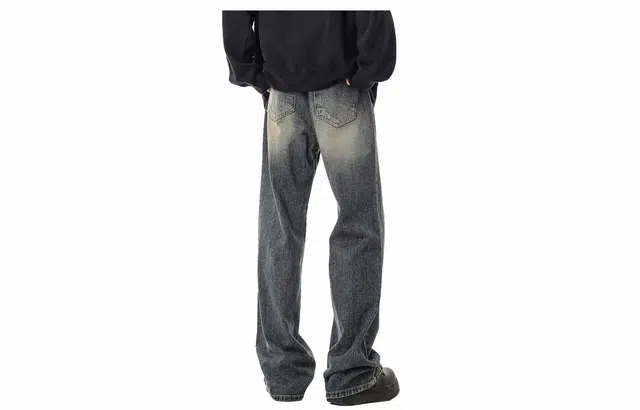 CREAZIONI LA FANTASIA E MOBILE