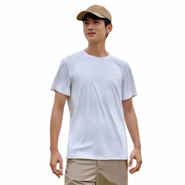 25SS T