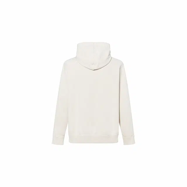 HUGO BOSS SS23 Logo