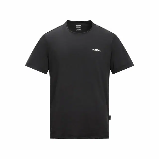 25SS T