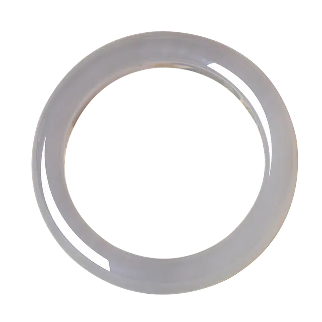 55.2mm