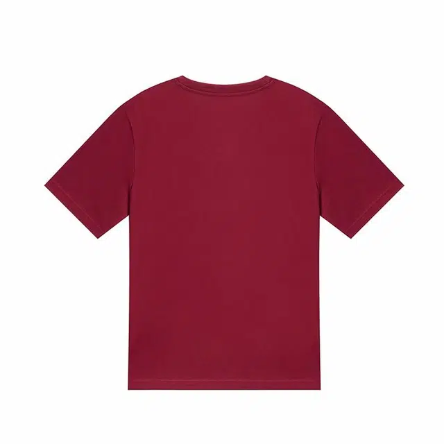 Kappa 1916 T