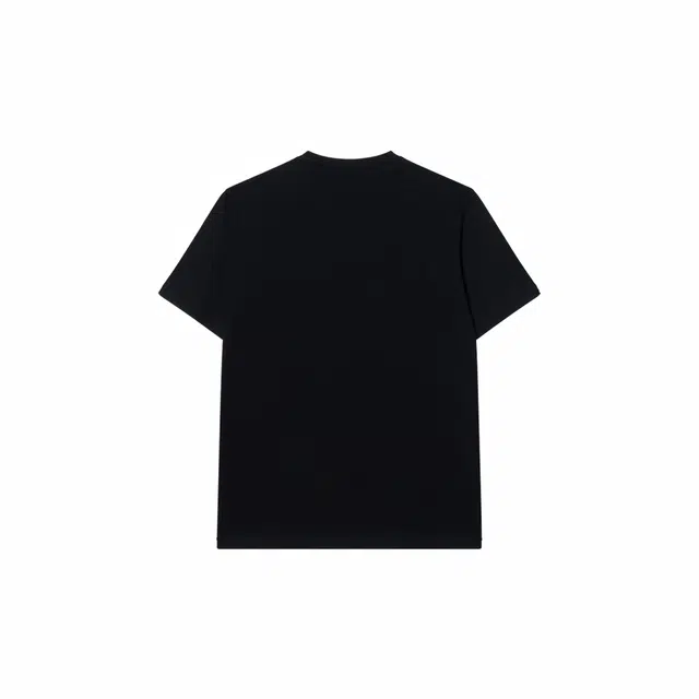 VERSACE LogoT
