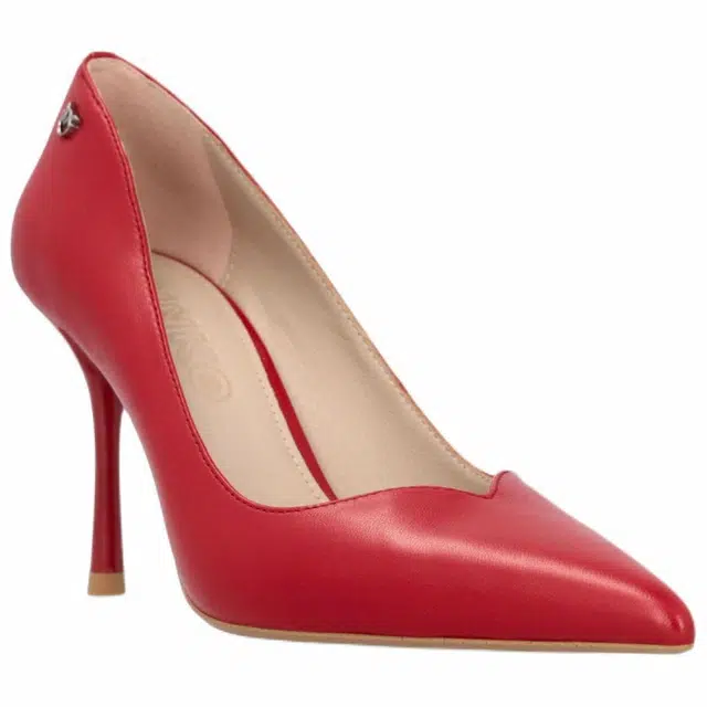 PINKO Love Birds 8.5cm