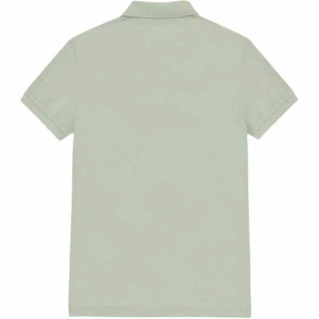 COLMAR Polo