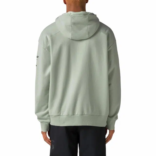 adidas x and wander