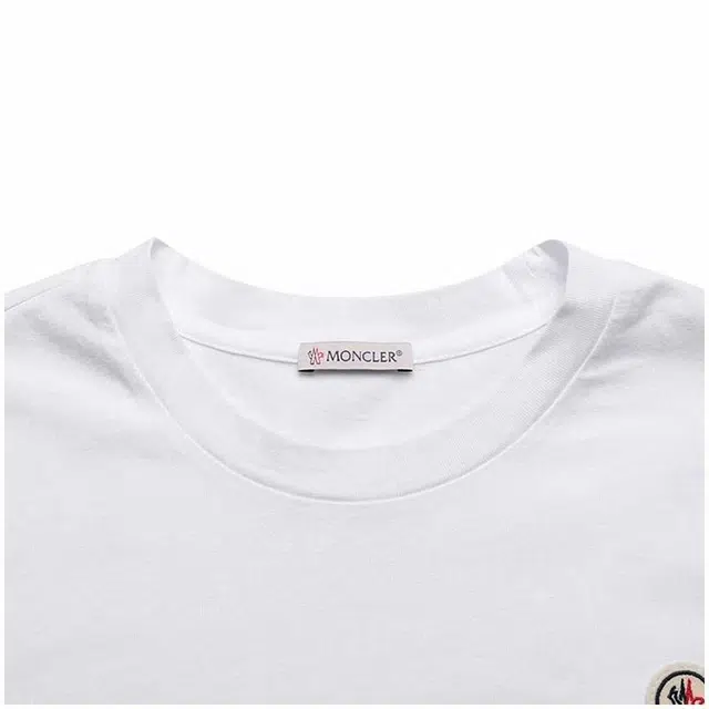 Moncler T