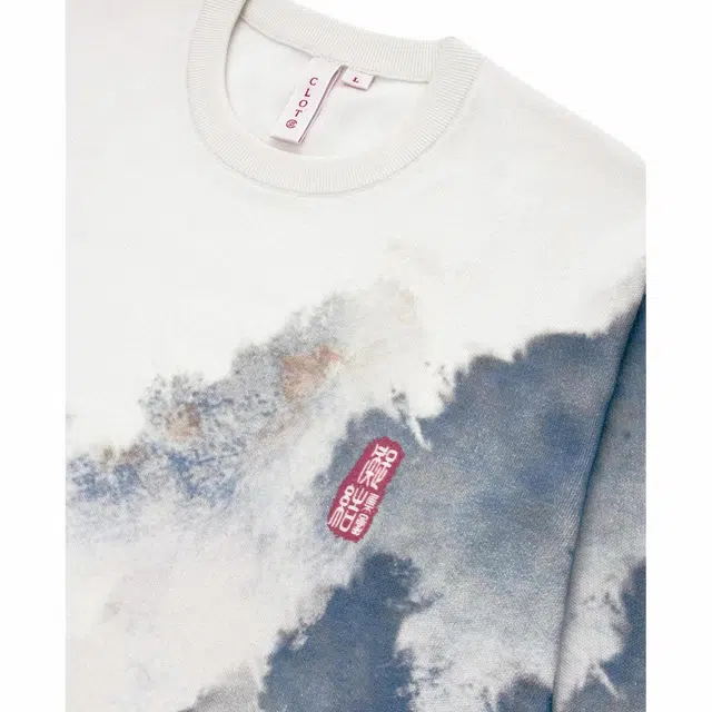 CLOT SS24