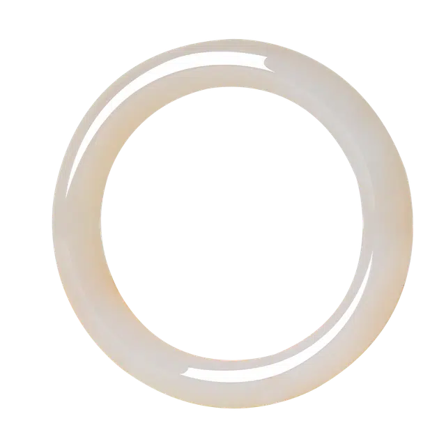 54.7mm