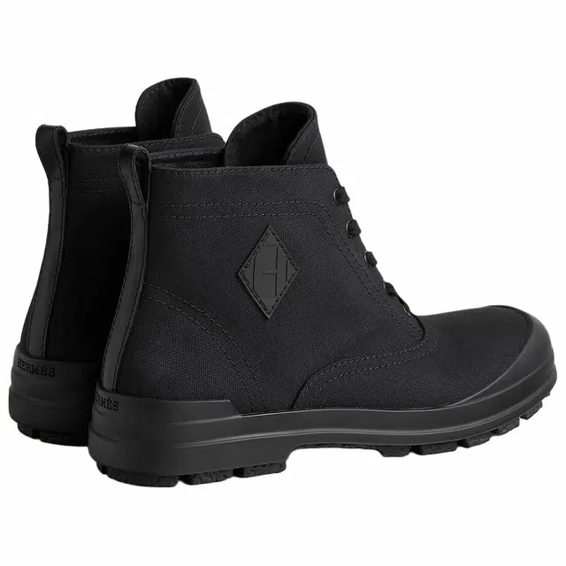 HERMES Kooler