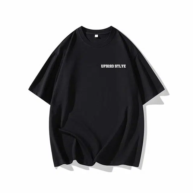UF9193 logoT