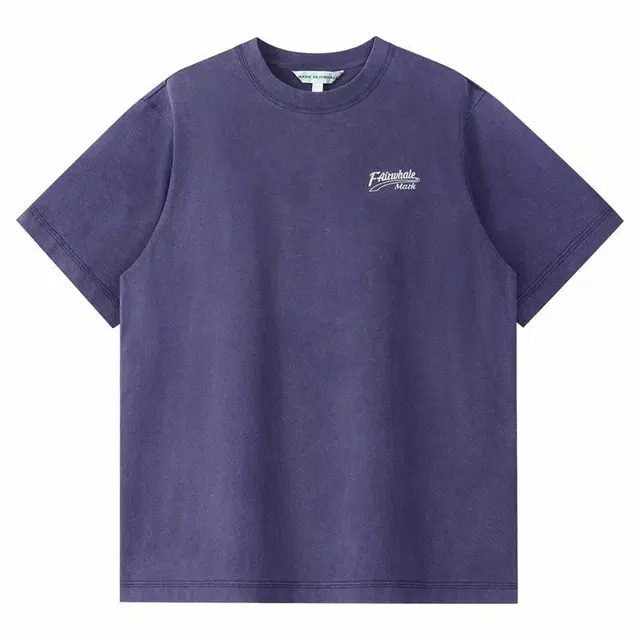 FAIRWHALE T