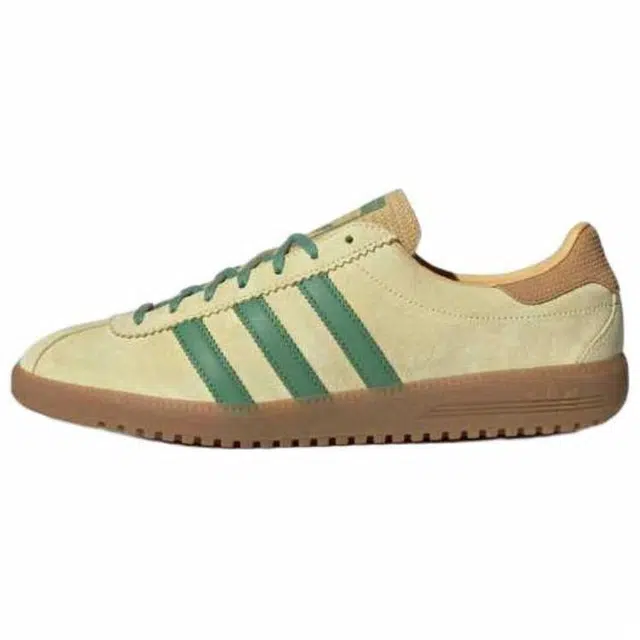 adidas originals Bermuda