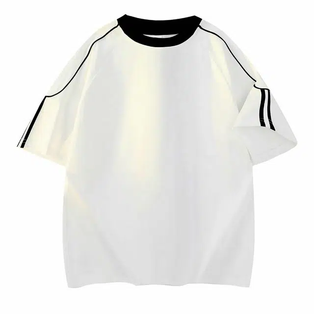 BEAR UNION T