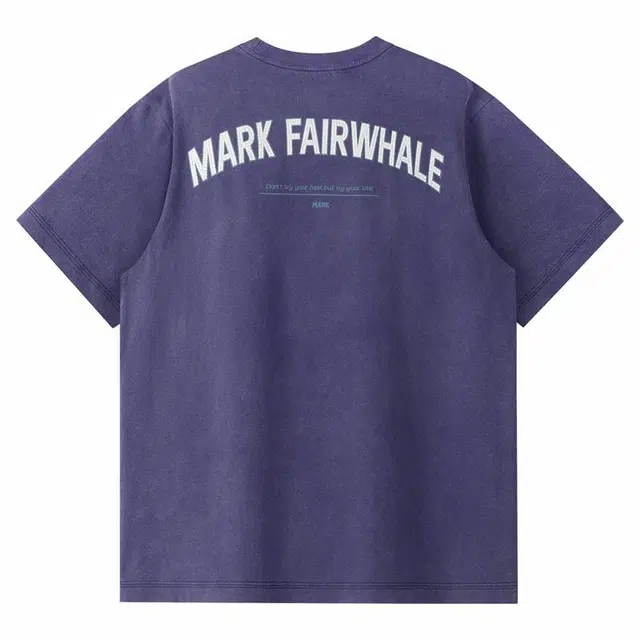 FAIRWHALE T