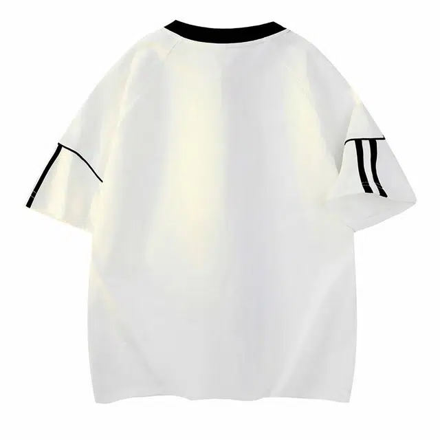 BEAR UNION T