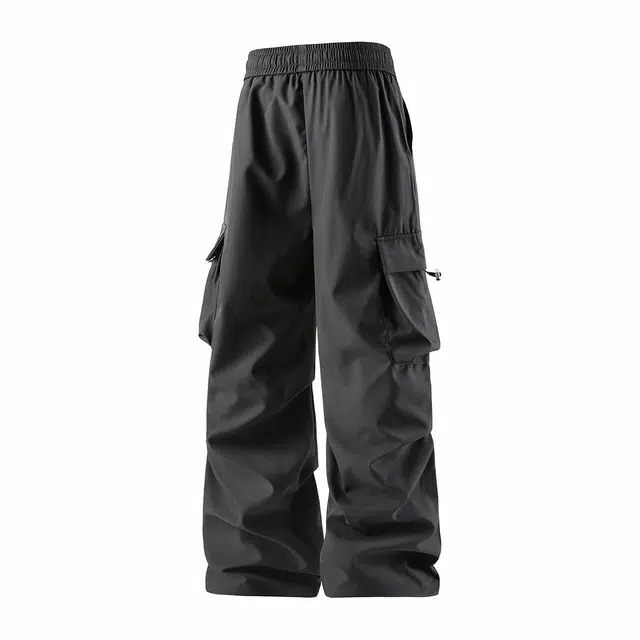 Quiksilver