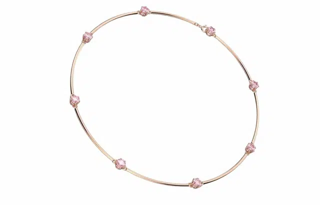 Swarovski Constella