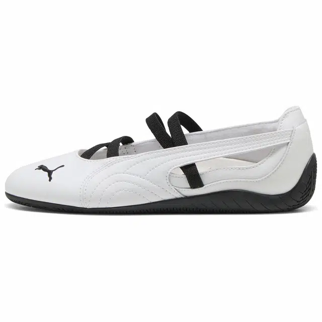 JJJJound x Slam Jam x Aries x PUMA Speedcat