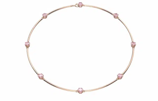Swarovski Constella