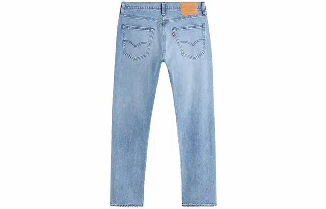 Levis