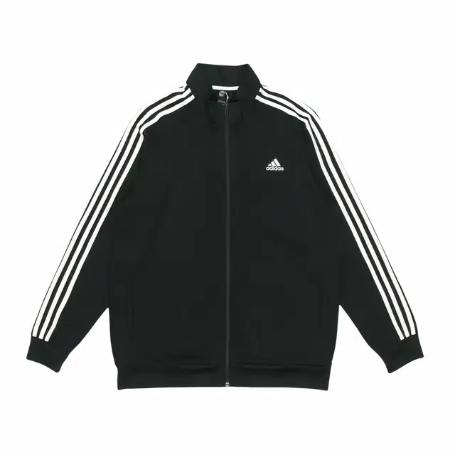 adidas S