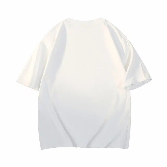 magmode T