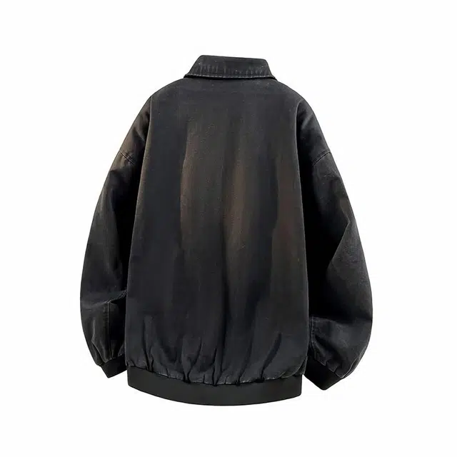 Ganbostore