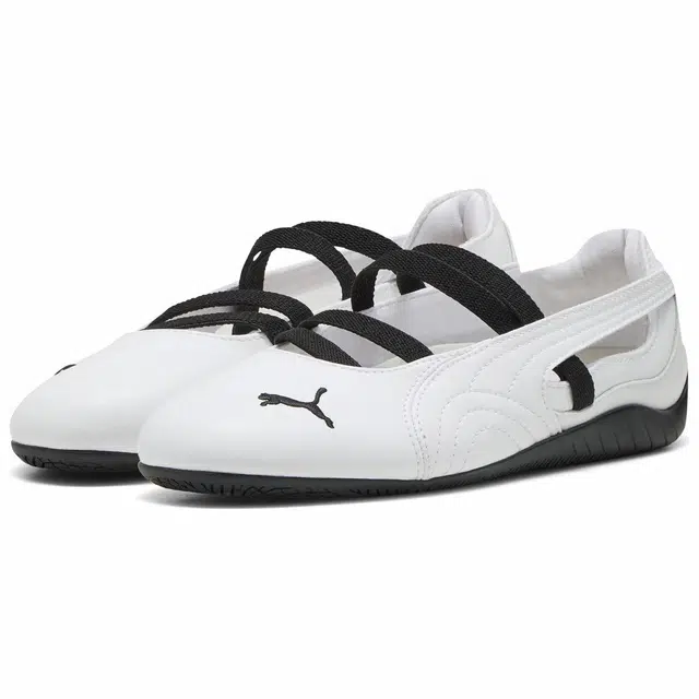 JJJJound x Slam Jam x Aries x PUMA Speedcat