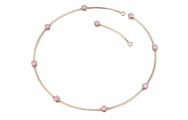 Swarovski Constella