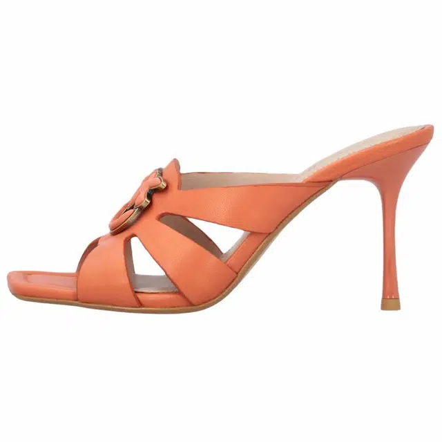 PINKO Love Birds 8.5cm