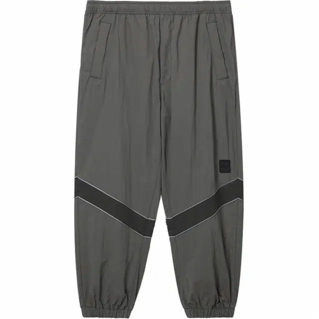 Alpha Industries SS25