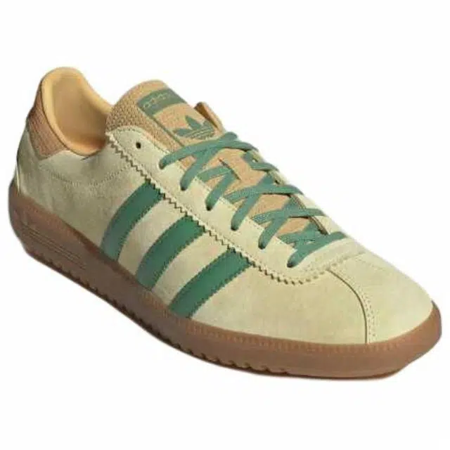 adidas originals Bermuda