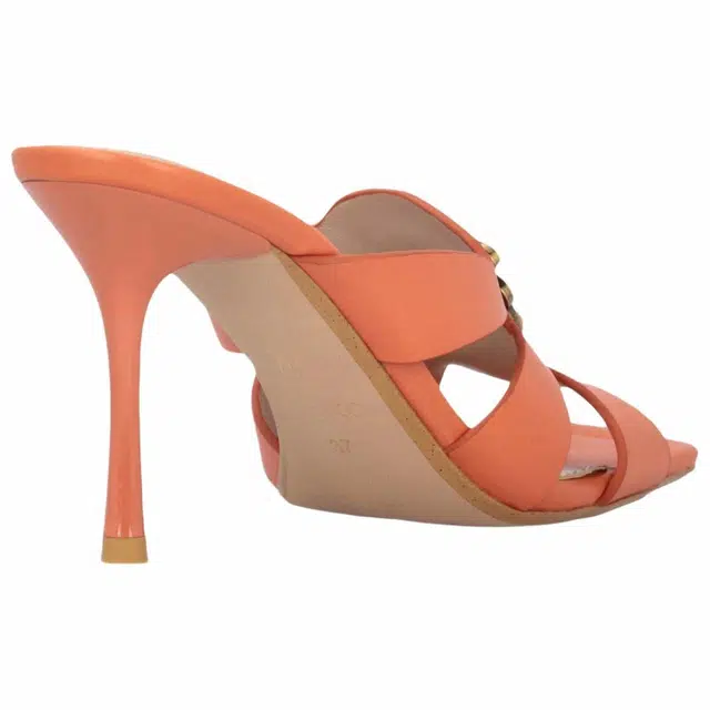 PINKO Love Birds 8.5cm