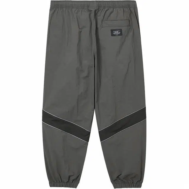 Alpha Industries SS25