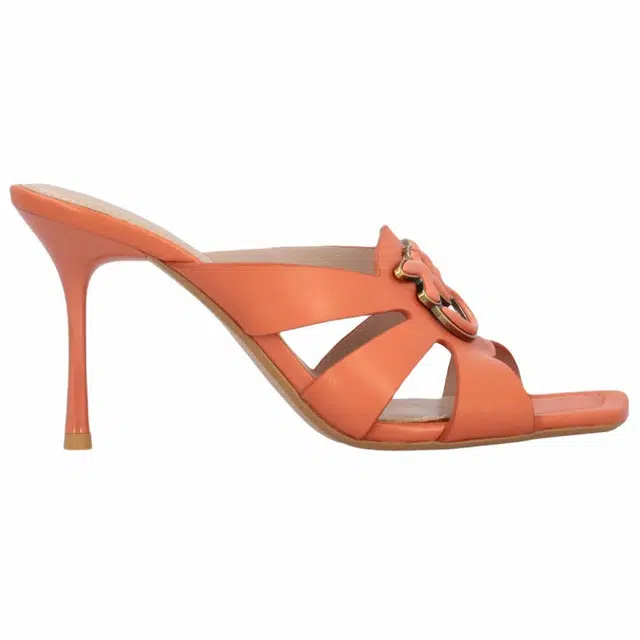 PINKO Love Birds 8.5cm