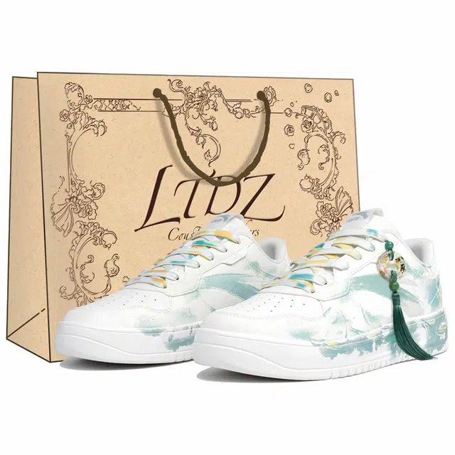 Anta LTDZ
