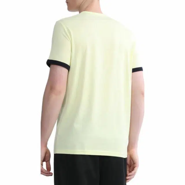FRED PERRY logoT