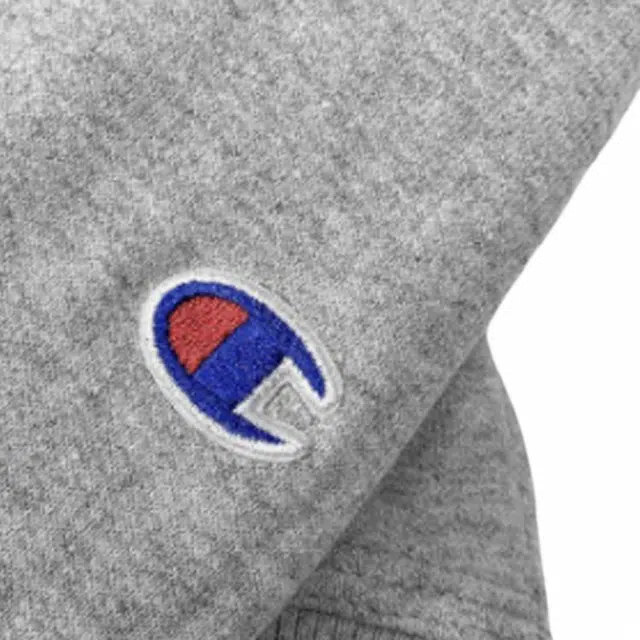 Champion