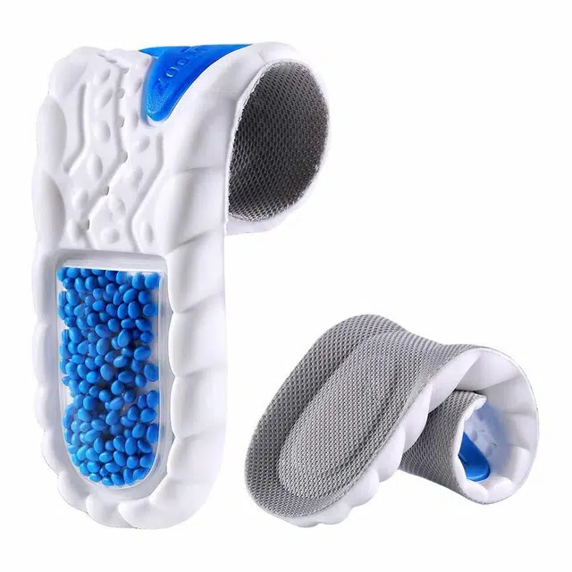 Kobe565678JA12ZOOM PU