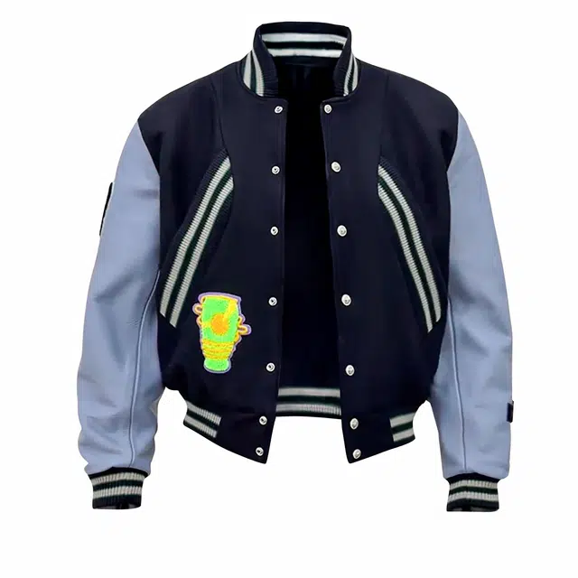KIRHNE cleanfit
