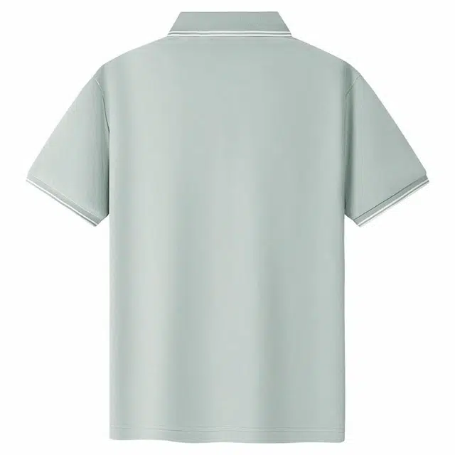 FAIRWHALE Polo