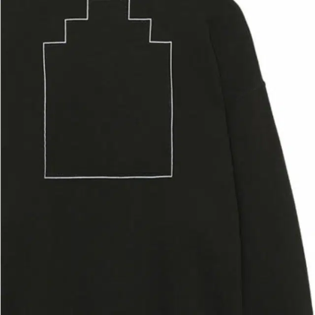 Cav Empt